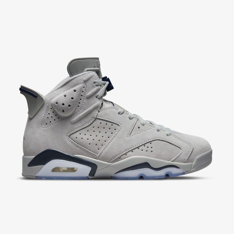 Cheap jordan shop 6